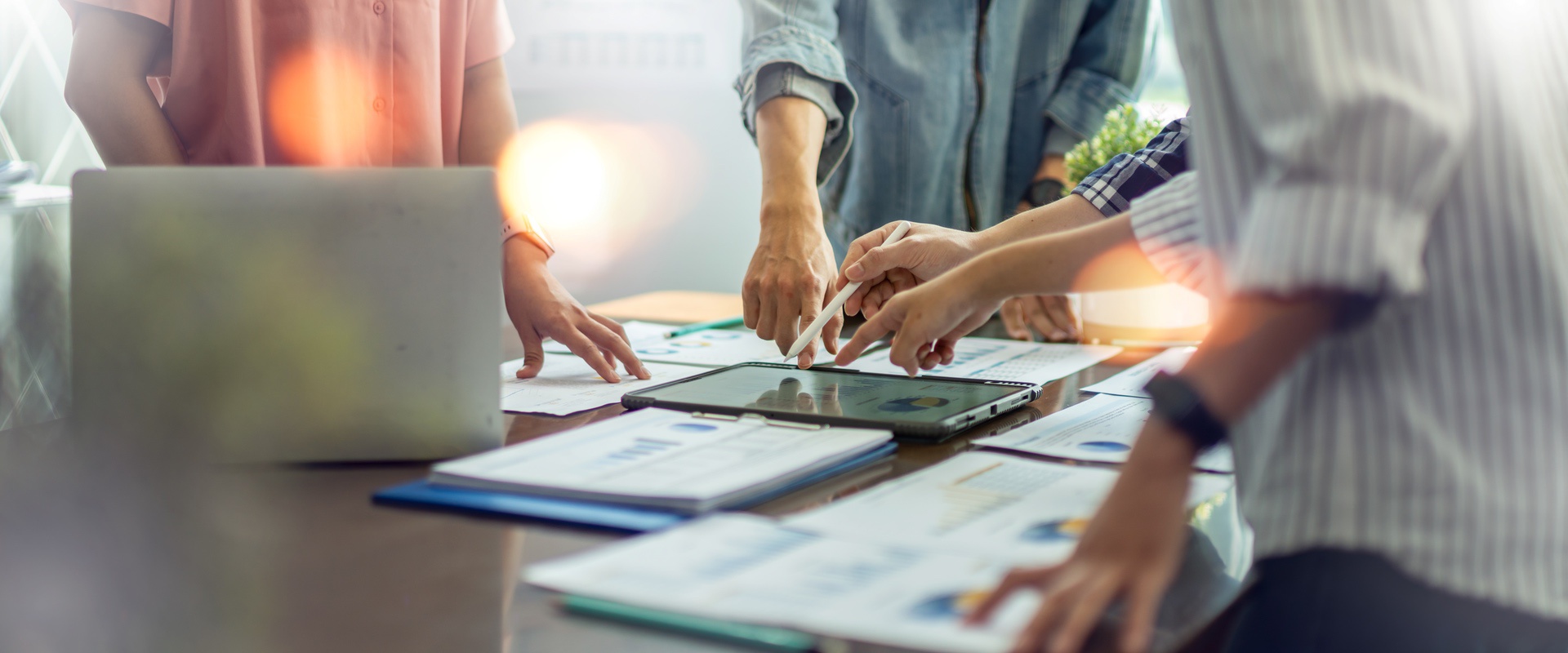 計算・見積もりイメージ